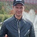 Андрей, 49 лет