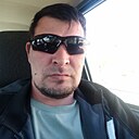 Анатолий, 39 лет