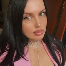 Фотография девушки Анна, 41 год из г. Волгоград