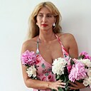 Марина, 38 лет