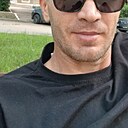 Владимир, 43 года