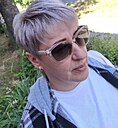 Mari, 49 лет