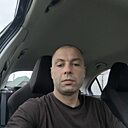 Роман, 38 лет