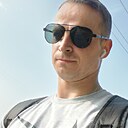 Лëха, 30 лет