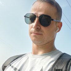 Фотография мужчины Лëха, 30 лет из г. Кемерово