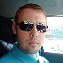 Дима, 33 года