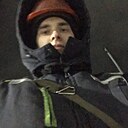 Виталий, 24 года