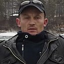 Алексей, 44 года