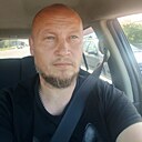 Влад, 44 года