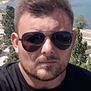 Александр, 40 лет