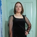 Мария, 28 лет