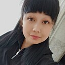 Татьяна, 28 лет