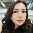 Гульназ, 45 лет
