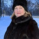 Светлана, 60 лет