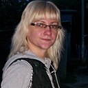 Юля, 39 лет
