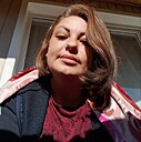 Ирина, 34 года