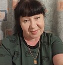 Елена, 54 года