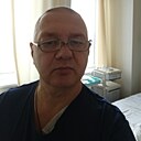 Вася, 51 год
