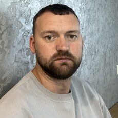 Фотография мужчины Vova, 36 лет из г. Петриков