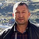 Олег, 48 лет