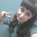 Elena, 35 лет