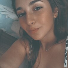Фотография девушки Alya, 31 год из г. Новосибирск