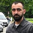 Beqa, 35 лет