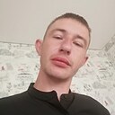 Макс, 35 лет