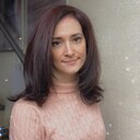 Наталия, 38 лет