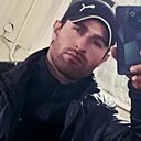 Мансур, 32 года