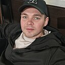 Андрей, 35 лет
