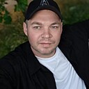 Андрей, 35 лет