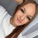 Виктория, 18 лет