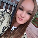 Виктория, 18 лет