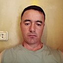 Faxrish, 30 лет