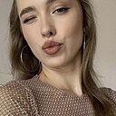 Olya, 20 лет