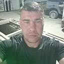 Виталий, 38 лет
