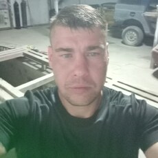 Фотография мужчины Виталий, 38 лет из г. Лабинск