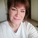 Наталья, 56 лет