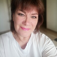 Фотография девушки Наталья, 56 лет из г. Бийск