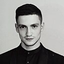 Андрей, 29 лет