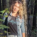 Ольга, 45 лет