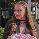 Victoria Zh, 27 лет