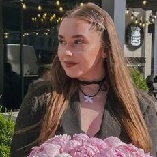 Фотография девушки Victoria Zh, 27 лет из г. Саратов