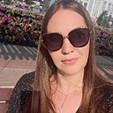 Наталья, 37 лет