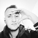Алекс, 28 лет