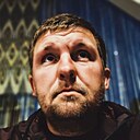 Алексей Сормово, 40 лет