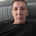 Михаил, 31 год
