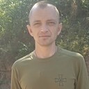 Сергей, 27 лет
