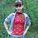 Юля, 18 лет